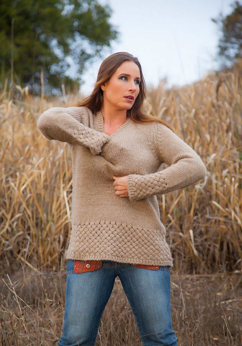 Екатерина, 30 лет, 2 размер груди