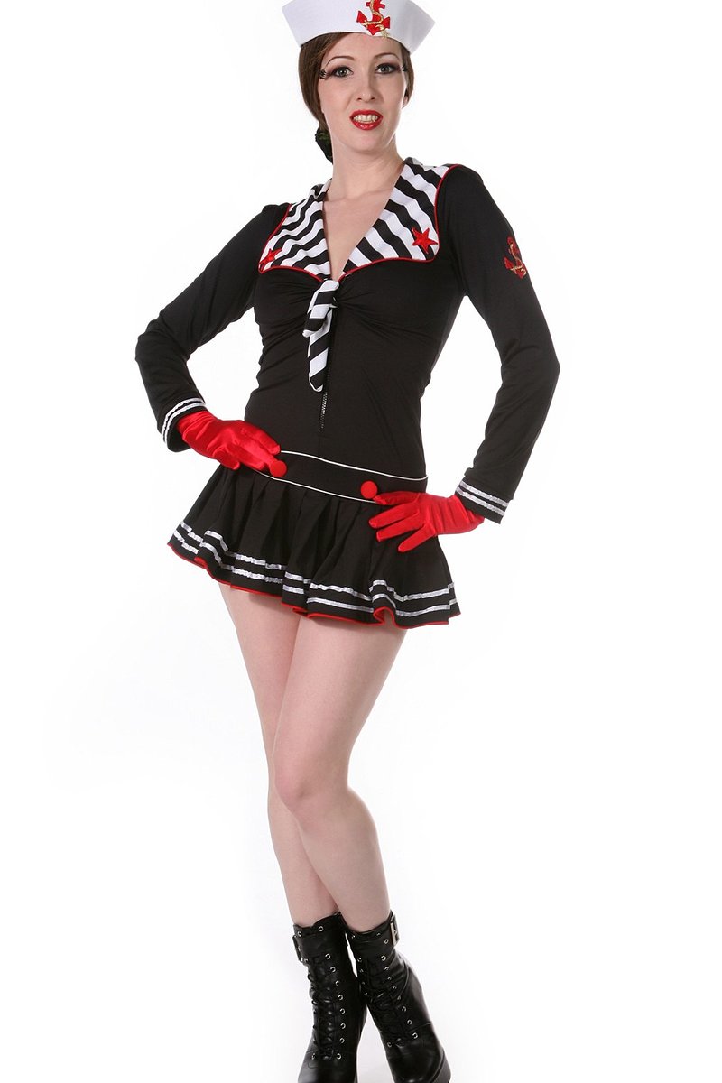 Раисочка, 56 лет, 3 размер груди