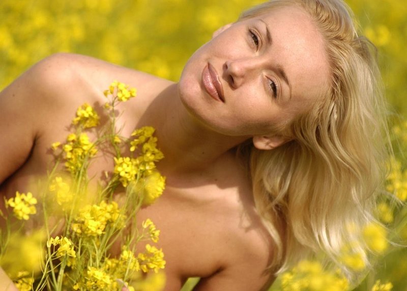 Ксения, 25 лет, 1 размер груди