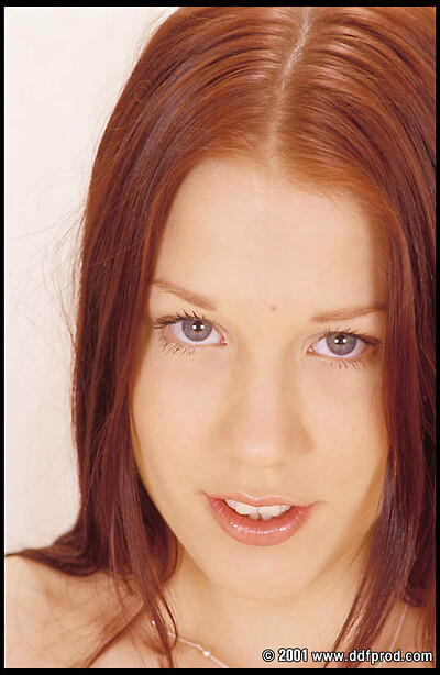 Неленка, 55 лет, 1 размер груди