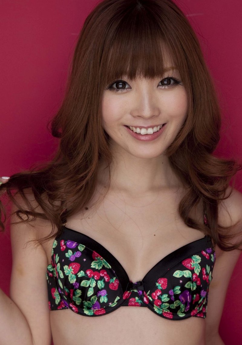 Альбина, 22 года, 2 размер груди