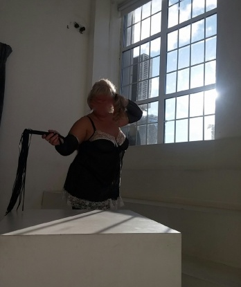 Людмила, 47 лет, 4 размер груди